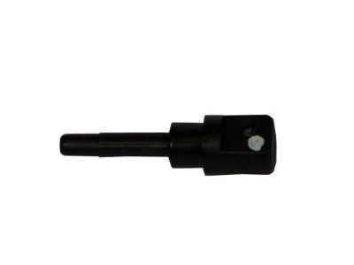 Ford 5T1Z-17603-A Nozzle Assembly