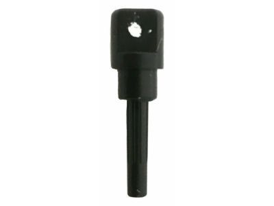 Ford 5T1Z-17603-A Nozzle Assembly