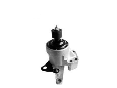 Lincoln DP5Z-6038-B Bracket - Engine Front Support