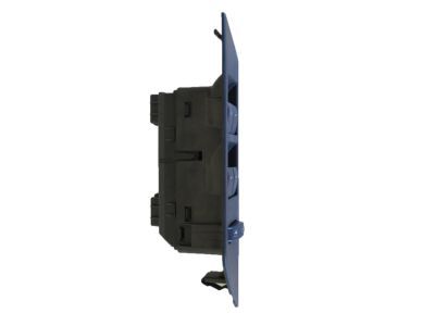 Ford Power Window Switch - BT4Z-14529-AA