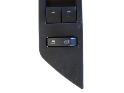 Ford Power Window Switch - BT4Z-14529-AA