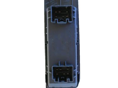 Ford Power Window Switch - BT4Z-14529-AA