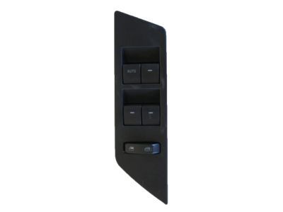 Ford Power Window Switch - BT4Z-14529-AA