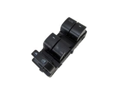 Ford Power Window Switch - BT4Z-14529-AA