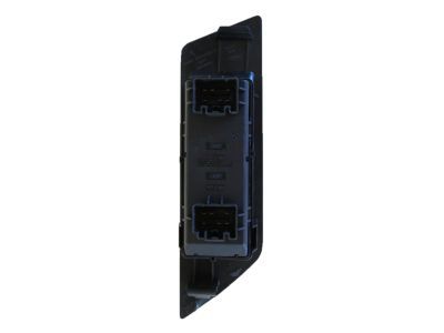 Ford Power Window Switch - BT4Z-14529-AA