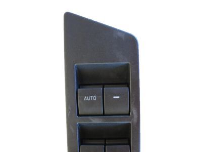 Ford Power Window Switch - BT4Z-14529-AA