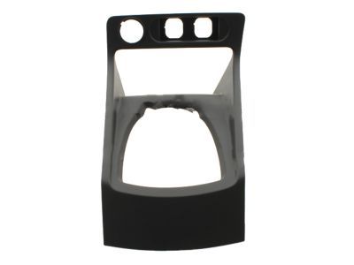 Ford 9T1Z-61044D90-CB Bezel 9T1Z-61044D90-CB Ford Bezel Product Photo 1 of 1