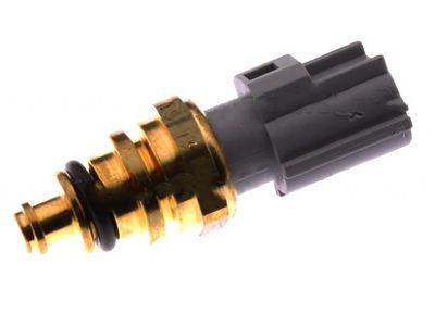 Ford Escape Coolant Temperature Sensor - 7M5Z-12A648-B