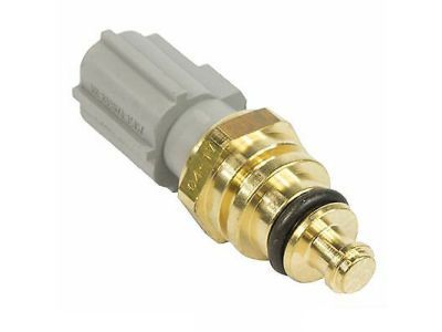 Ford Escape Coolant Temperature Sensor - 7M5Z-12A648-B