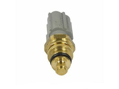 Ford Escape Coolant Temperature Sensor - 7M5Z-12A648-B