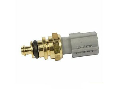 Ford Escape Coolant Temperature Sensor - 7M5Z-12A648-B