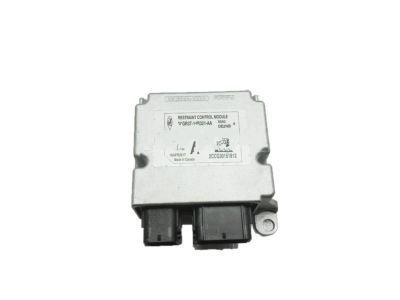 Ford GR3Z-14B321-D Sensor Assy - Air Bag