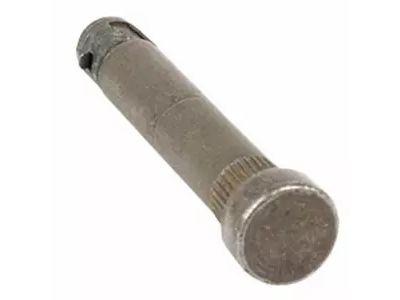 Ford 1L2Z-7G357-BA Pin 1L2Z-7G357-BA Ford Pin Product Photo 1 of 2