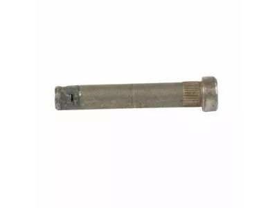 1L2Z-7G357-BA Ford Pin Product Photo 2 of 2