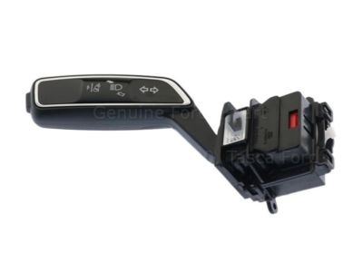 Lincoln Turn Signal Switch - HG9Z-13341-HB