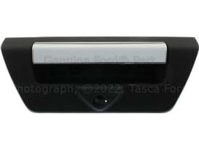 JL3Z-9943400-JAPTM Ford Handle Product Photo 1 of 4