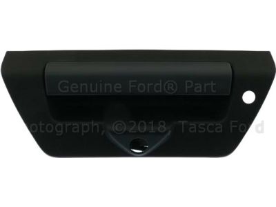 JL3Z-9943400-JAPTM Ford Handle Product Photo 2 of 4