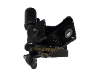 Mercury Mountaineer Door Hinge - 6L2Z-7826810-A