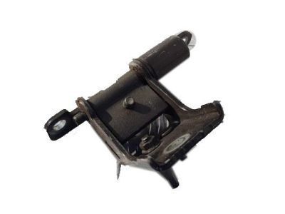 Mercury Mountaineer Door Hinge - 6L2Z-7826810-A