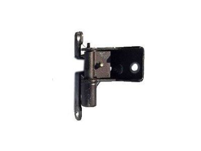Mercury Mountaineer Door Hinge - 6L2Z-7826810-A