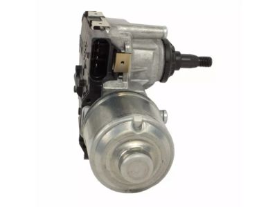 CV6Z-17508-B Ford Motor Assembly - Wiper, Passenger Side Product Photo 3 of 3