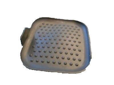 Mercury F58Z-16046B76-B Mat