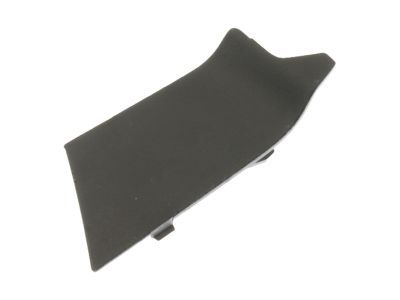 Ford DS7Z-5426553-AA Escutcheon - Handle