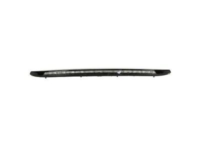 Ford DS7Z-13A613-C Lamp Assembly - Rear - High Mounted