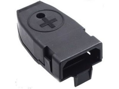 Ford -W708277-S437 Nut -W708277-S437 Ford Nut Product Photo 1 of 1