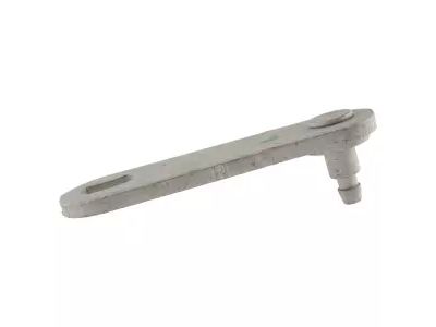 DG9Z-7A257-A Ford Lever Product Photo 2 of 4
