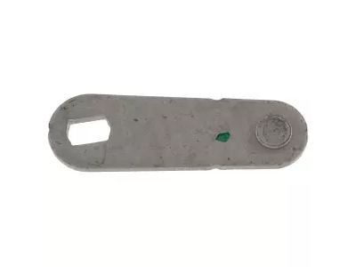 Ford DG9Z-7A257-A Lever DG9Z-7A257-A Ford Lever Product Photo 1 of 4