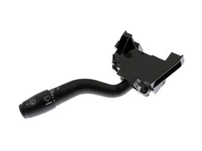 Mercury Windshield Wiper Switch - 7F1Z-13K359-AB
