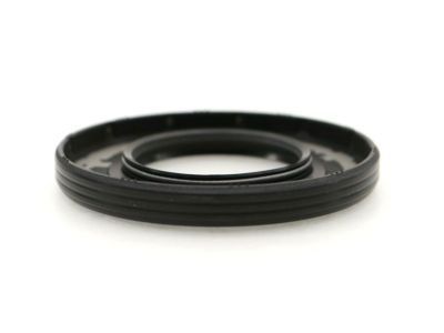 Ford Expedition Transfer Case Seal - 6L2Z-7052-BA