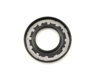 Ford Expedition Transfer Case Seal - 6L2Z-7052-BA