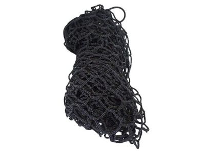 Ford BB5Z-7855066-A Net Assembly - Load Fixing