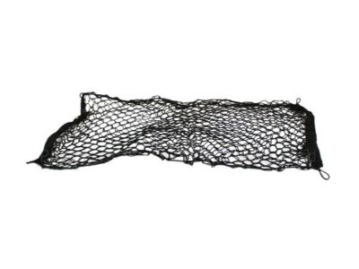 Ford BB5Z-7855066-A Net Assembly - Load Fixing