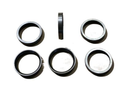 Lincoln 3L3Z-6057-BBA Insert - Exhaust Valve Seat