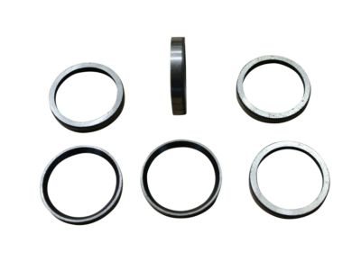 Lincoln 3L3Z-6057-BBA Insert - Exhaust Valve Seat