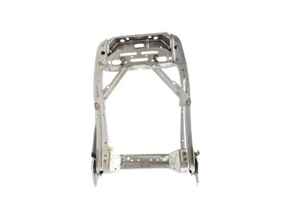 JU5Z-9661018-D Ford Frame Assembly Product Photo 1 of 3