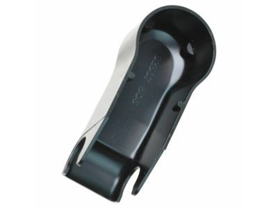 Mercury 3L2Z-17C526-AB Cover