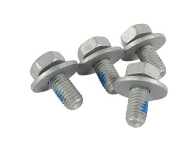 Lincoln -W703476-S442 Screw