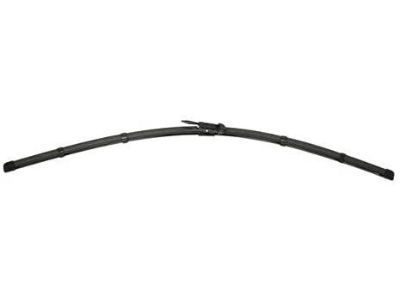Ford DT1Z-17528-A Blade Assy - Wiper