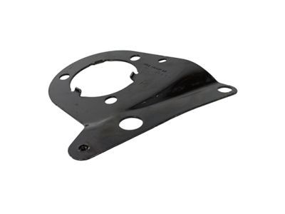 Lincoln 4M8Z-3A435-A Housing