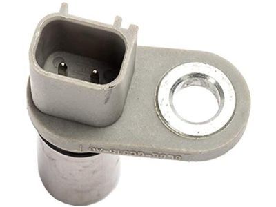 Lincoln 5L8Z-6C315-AA Sensor - Crankshaft Position
