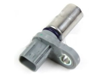 Lincoln 5L8Z-6C315-AA Sensor - Crankshaft Position