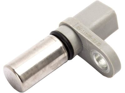 Lincoln 5L8Z-6C315-AA Sensor - Crankshaft Position