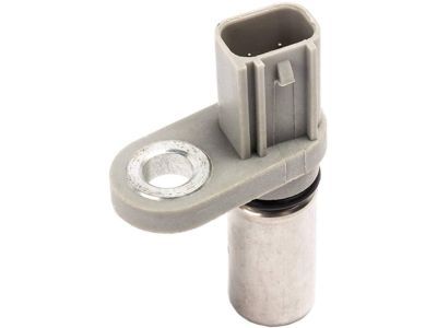 Lincoln 5L8Z-6C315-AA Sensor - Crankshaft Position