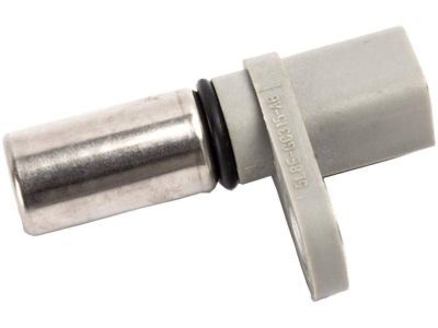 Lincoln 5L8Z-6C315-AA Sensor - Crankshaft Position