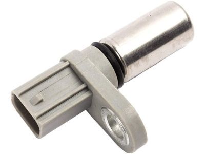 Lincoln 5L8Z-6C315-AA Sensor - Crankshaft Position
