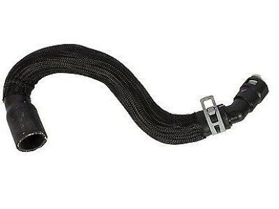 Lincoln DG1Z-8C289-B Hose Assembly
